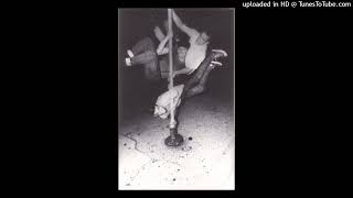 Big Black - Bad Penny