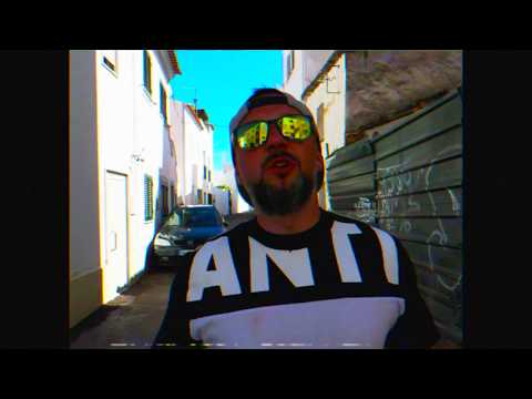 Rapodziad Squad-  12."Żyje się tylko raz" (Sheitan Remix)