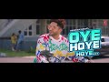 OyoyOy Full Video Song Jassi Gill Oye Hoye Jassi Gill Oye Hoye Jassi Gill Song