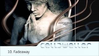 Celldweller - Celldweller (Full album)