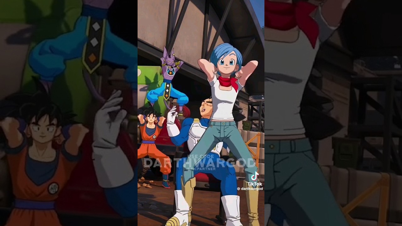 FORTNITE CACHONDO HAHA #fortnite #perreo #