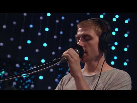 Sugar - Beach Fossils