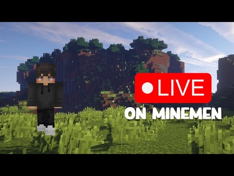 SHOCKING: My Viewers Try to Kill Me Live!