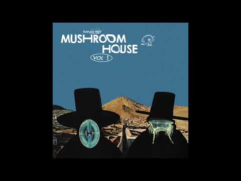 Baldelli - Phobos (2020 Version)