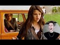 Why Is SELENA GOMEZ In This GARBAGE MOVIE