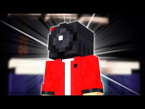 Simple Changing Camera System Minecraft Java Edition