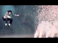 Michael Jackson Jam Dangerous Tour Cologne Germany Snippet Remastered Quality 60fps