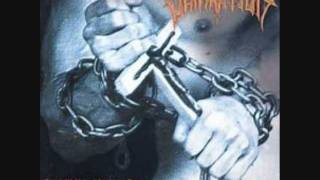 Damnation - Absence In Humanity