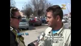 Download lagu PA CENSURE (3) - ZICO TV mp3