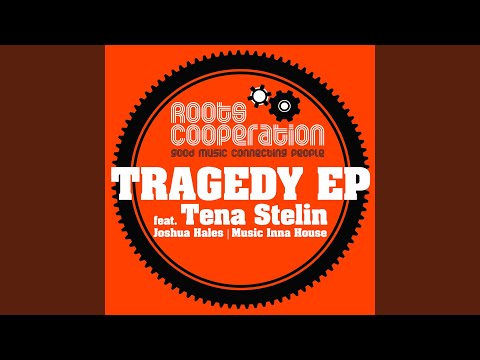 Walking On (Tired of This)