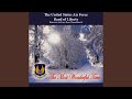 Deck the Halls (arr. R.R. Klein for wind ensemble)