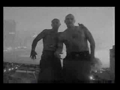 Stomper ft Spanky Loco and Huero Snipes - Take My Style