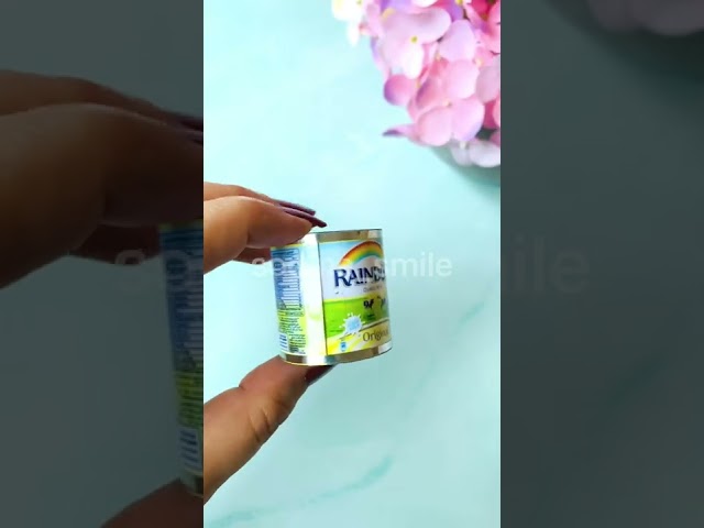 Abu Qaws Milk Magnet