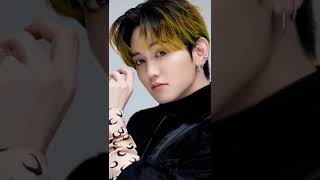 Download lagu Member Jepang Gaada obat#treasure #treasure_yg #haruto #yoshi #asahi #mashiho mp3