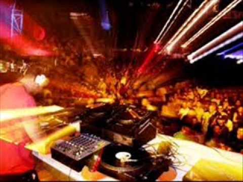 I tormentoni dell estate 2015