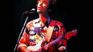 Ry Cooder - Little Sister