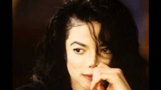 MICHAEL JACKSON  - Let Me Show You The Way To Go   Full Song