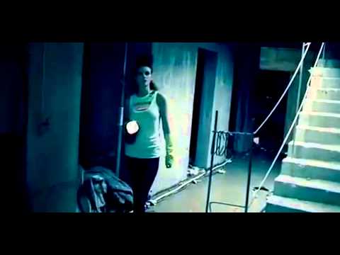 Dj David   Donny Somebody Told You How Much I Love You