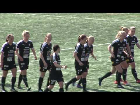 GBK - Pallokissat to 25.5.2017 - Maalikooste