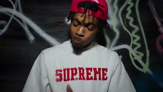 ЛАЗЕРНЫЙ ДИМА 700 - УДИВИТЕЛЬНО