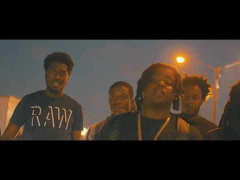 DrugRixh Peso x Yung Bubb - In Miami