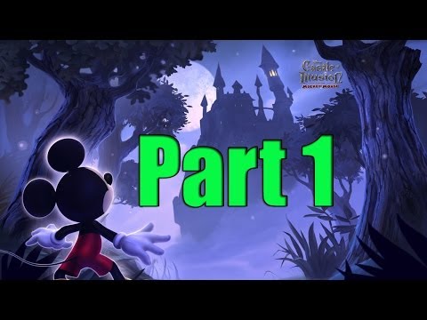 castle of illusion starring mickey mouse xbox 360 jtag