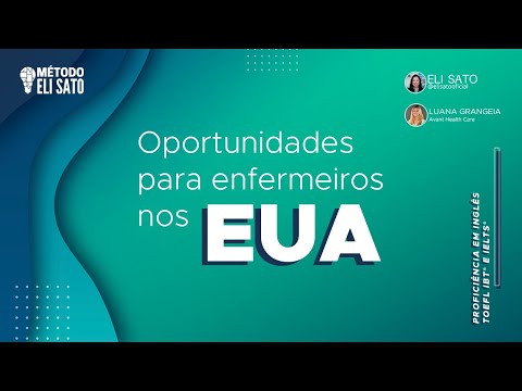 , title : 'Aula #192 - Oportunidades para enfermeiros nos EUA'