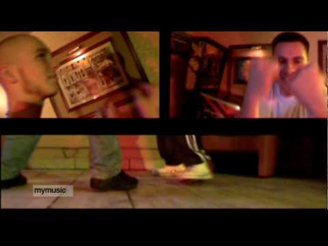 52 Dębiec - Zawodnik(t)