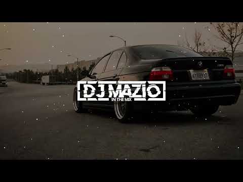 POLSKI RAP W REMIXACH VOL.39 ★ NAJLEPSZY SET W POLSCE ★ DJ MAZIO