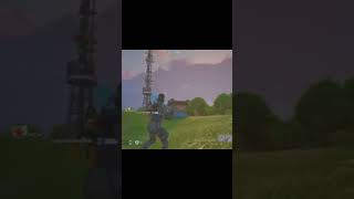 Air threat eradicated