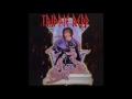 Trippie Redd Never Ever Land