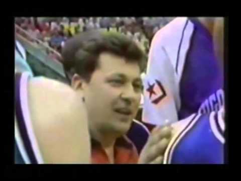 Preminuo Ranko Žeravica