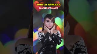 Download lagu Aduh Buyung - Yunita Asmara  #dangdut #shorts  #dangdutmusic #dangdutviral mp3