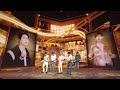 HD SuperM 슈퍼엠 WE DO Full Version SuperM X Prudential WE DO Live Virtual Concert Fan Meet