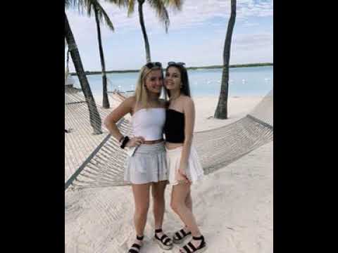 Smokey Eye Lunarnetwork 3onerp l4fy8