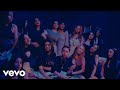 Kevin AMF Faldita ALO Video Oficial