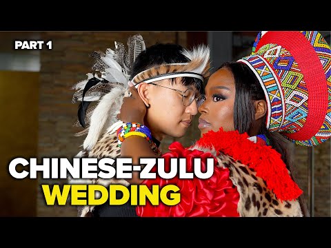 Briefly TV Life and Naz♥️Sabelo💍forever