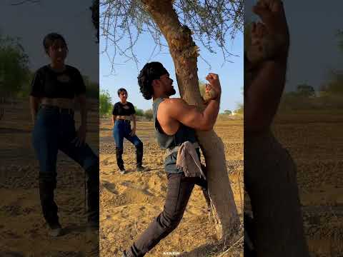 Viszin Master Of Kung Fu Wing Chun Training #viszin