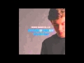 Shawn Mendes - Stitches (Karaoke/Instrumental ...