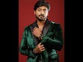 Guppedantha Manasu Fame Mukesh Gowda Latest Pics