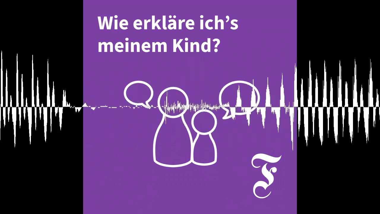 Warum wir weinen, wenn wir Zwiebeln schneiden - F.A.Z. Wie erkläre ich’s meinem Kind?