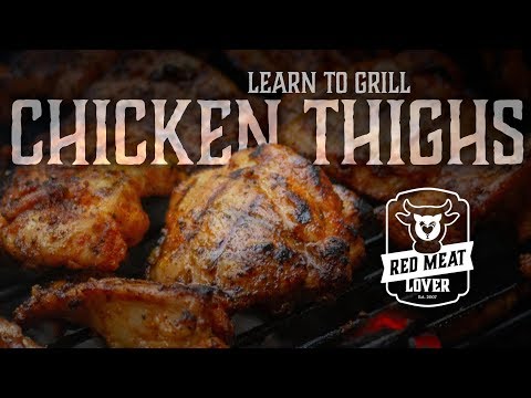 download lagu mp3 mp4 Best Way To Grill Chicken Legs And Thighs, download lagu Best Way To Grill Chicken Legs And Thighs gratis, unduh video klip Best Way To Grill Chicken Legs And Thighs