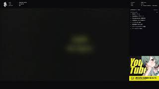 作業｜体を何とか縦にします｜Cre8Arts Studio | 2026/06/19