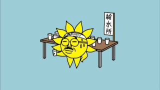 第2回神戸マラソン篇(2)