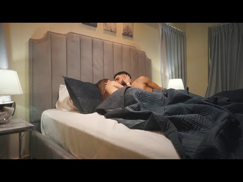 Fraimin Castle - Vuelve😥