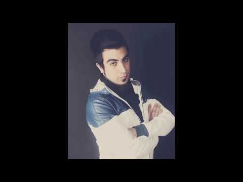 Arsız Bela Ft Sivas Mesken   Aleme İsyan