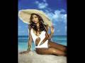 Ashanti - Rescue