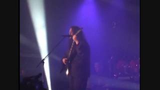 Haggard - In a Fullmoon Procession - (February 2008, live in Bucharest, Romania)