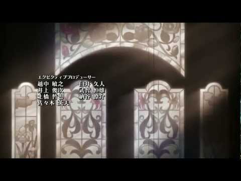 Hanayaka Nari, Waga Ichizoku Shall We Dance Ceui
