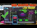 Aviator Predictor For 1WIN Download Setup Guide Step By Step